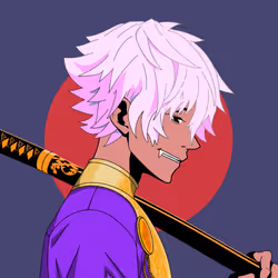 24652754433765043564500578320112485657341911819771655976419812550456845008897