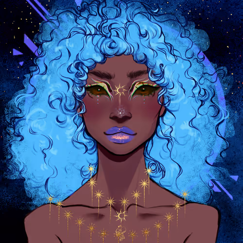 Item #31483285517361136893085025760336424644161263500069219215750682364541336027137 Media