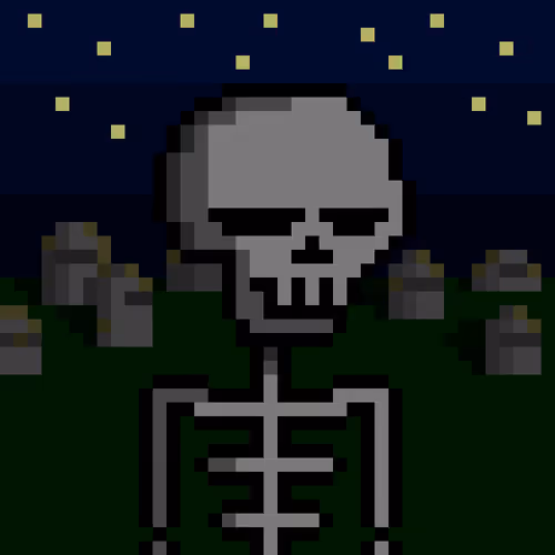 Item #14030012549861350077754027434390978390408331534931369448180763177980509814785 Media