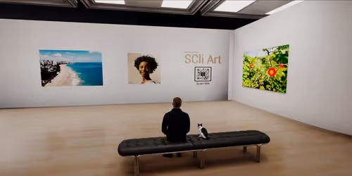 Item #104376002949691435372186332922329426885438855104179935790586764164122846167041 Media