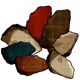 22772742530994404283160777428808967546850895120671873777941361153487180660737