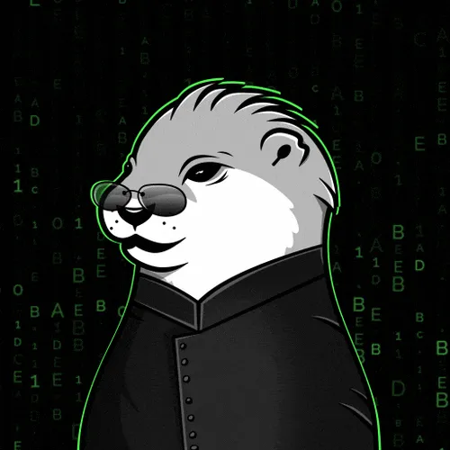 Item #70931400146725603728721798548252769109590263437063300528283368076153681084417 Media