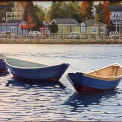 Sights of Kennebunkport
