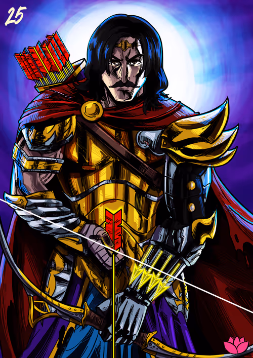 Item #99472812610477870655995398874919355036187320312418535326219563745561865617409 Media