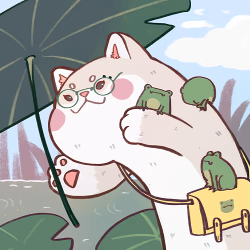 Item #104222573058012857904907934746053964926069574675633007267322125974536659664897 Media