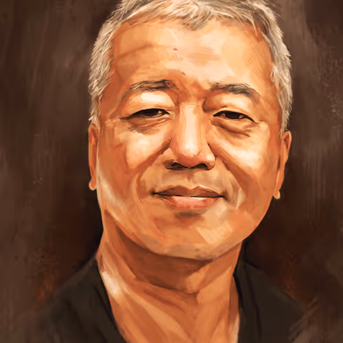 Gift to Friends & Family