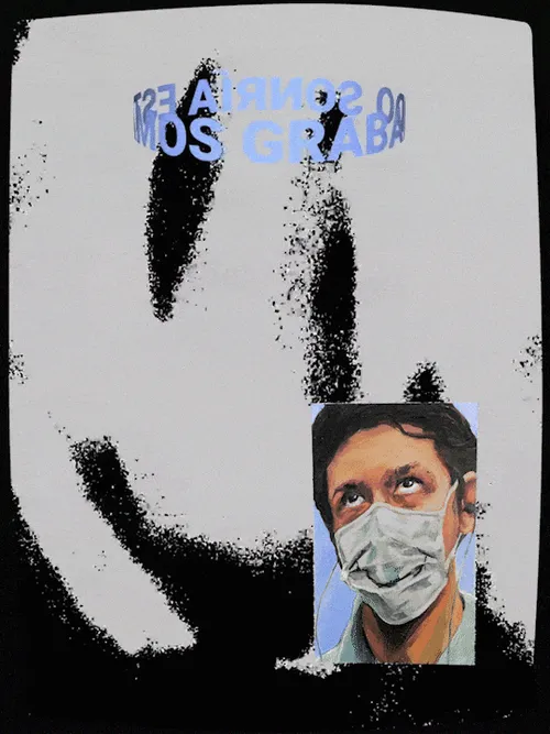 Item #30922913227835901640492648130397122573689386781932024212573874689782266724353 Media