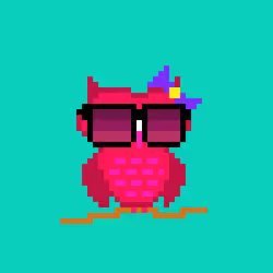 61209512753701049536986007149635756535769578312942783644104408573782825893889