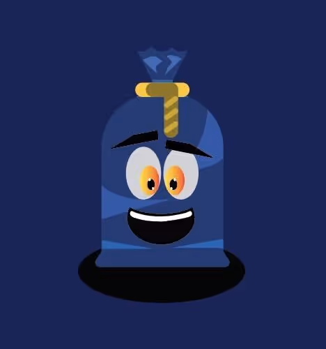 JackieJay Collection