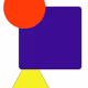 95697534743311234524076971531821283282108252174409044415614604864860526215169