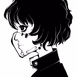 104063036973727302263639361429866079882635572034274236501878960518196721876993