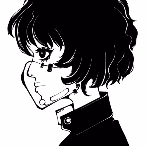 104063036973727302263639361429866079882635572034274236501878960518196721876993