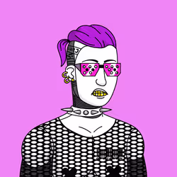 30387844576134801913895584376002755778879493732219930374625402007782437158913