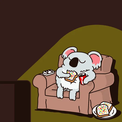 Item #41912746839768360545096091421214613937550382244358773522369968434238961221633 Media