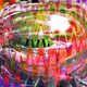 20989982578935123412306061854357420837516449622800109415984096477458005491713