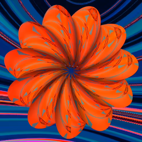 Item #19755943560703832549694930259889174281342606690861395808005518058589618438156 Media