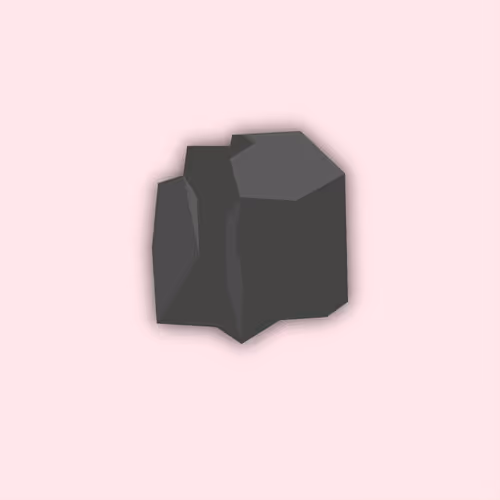 Item #74244489624998284616101192068117033665550974455497571009031218654112030654465 Media