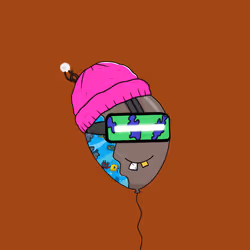 34296506570485718660013893233041363495070496942562887761650647125679765716993