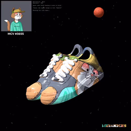 Item #7087364037881610088735334155914134999863449020556420378719637538447701311489 Media