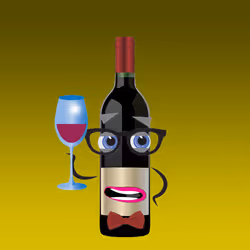 7249798519097349646617678983104840237465945341498335048146564240224074858497