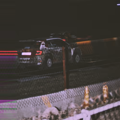 Untitled Collection #206856279