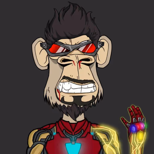 Item #4260548804901236594115743572327195501513954025092555844516254236521617424386 Media