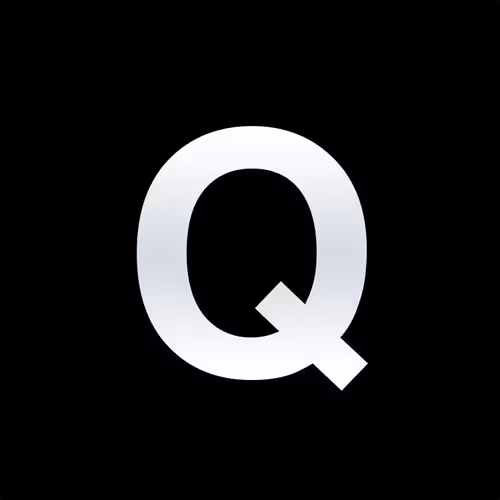 69470919706333125141795748953631047541312194796886668342770509803396999938049