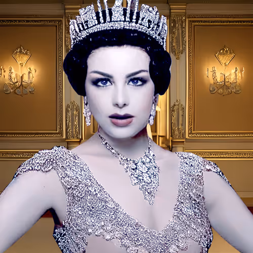 Item #24239575788767593903856044954383693066925061012461331476630395202816629014529 Media