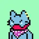 108510973921457929967077298367545831468135648058682555520544979254809007751169