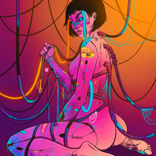 63682735827555725850597621860714247272988064013087080625779025318603336450049