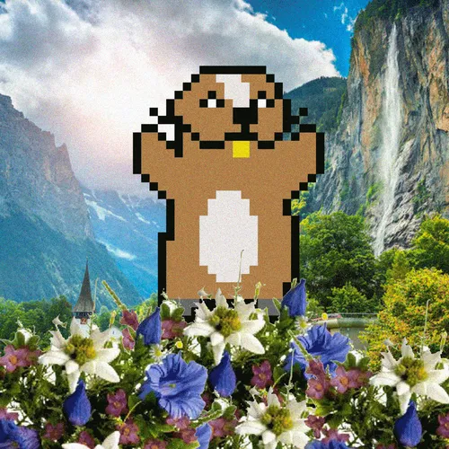 Item #40701560831826123766766153565006701143315228291478980773029414447063473586177 Media