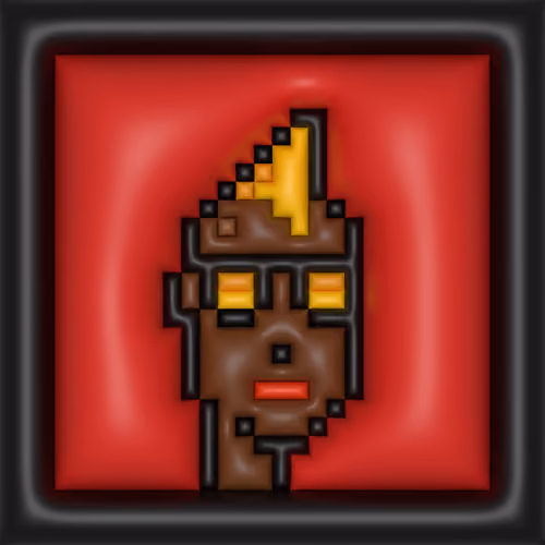 Item #86273370982363720008832945987205469360062286566052854945973138999943335247873 Media