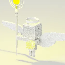 48610320024859372553589123052405298414844389561051891785343115734667984109569