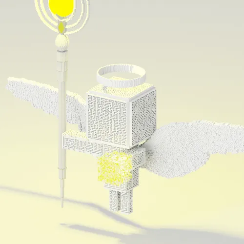 48610320024859372553589123052405298414844389561051891785343115734667984109569