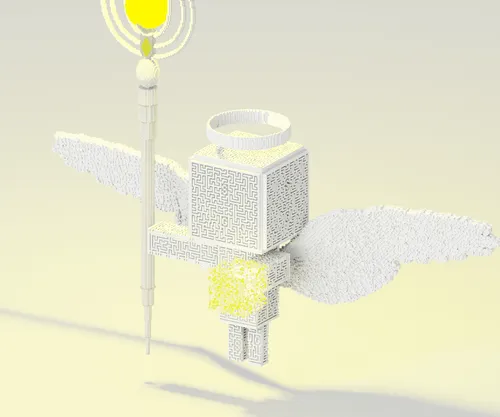 Item #48610320024859372553589123052405298414844389561051891785343115734667984109569 Media