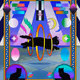 20851495675087140115765599913412204540023644041633355359854739637040589045765