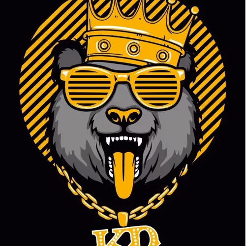 KrownPrince Collection