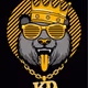 KrownPrince Collection