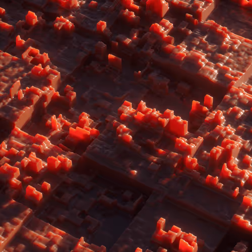 Item #104094104586942628790949589477834049019436694191721534667995515685626603110401 Media