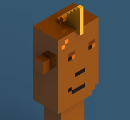 111528480613764659528879271597139502353603927329902688106012811287821197246465