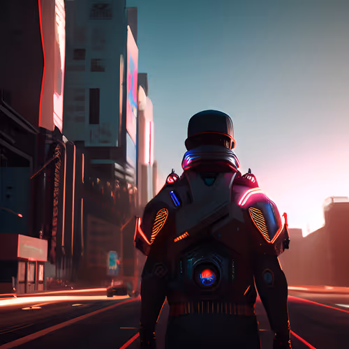 Item #115248504383915510447730555577223631724297985291039250508092065511251065700452 Media