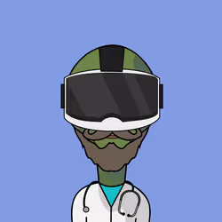 22954707087742594448691709315525559433153441113560612467685647088239664693249