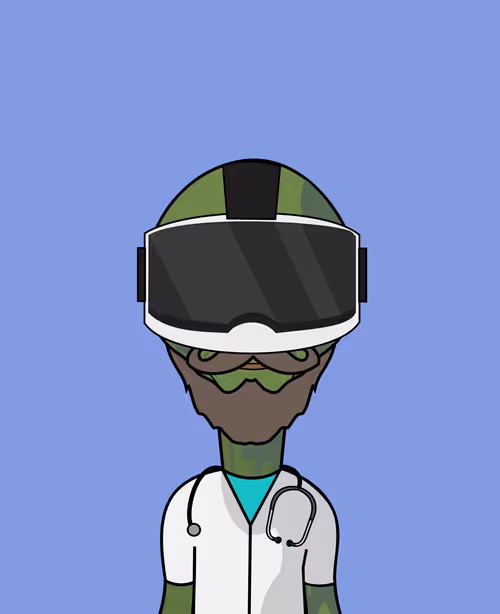Item #22954707087742594448691709315525559433153441113560612467685647088239664693249 Media
