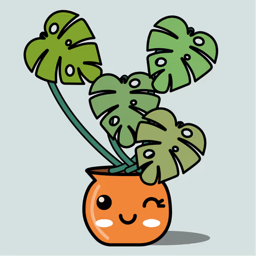 Item #66255264578287574435666665996750621832081339736765487209875164628310739124225 Media