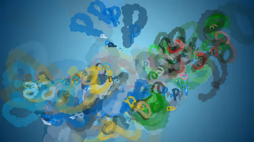 Item #79591259697646935508806280136912802242353552420983403220141445312230237143041 Media