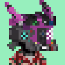 108510973921457929967077298367545831468135648058682555520544995078980354703361