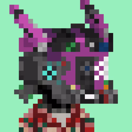 Item #108510973921457929967077298367545831468135648058682555520544995078980354703361 Media