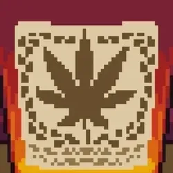 97015108489784584210647874118774692548675689293191485220473299105834803920897