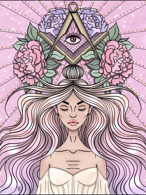 Item #105387868555920194781600677661336869479062383861068078654034981640550035226625 Media