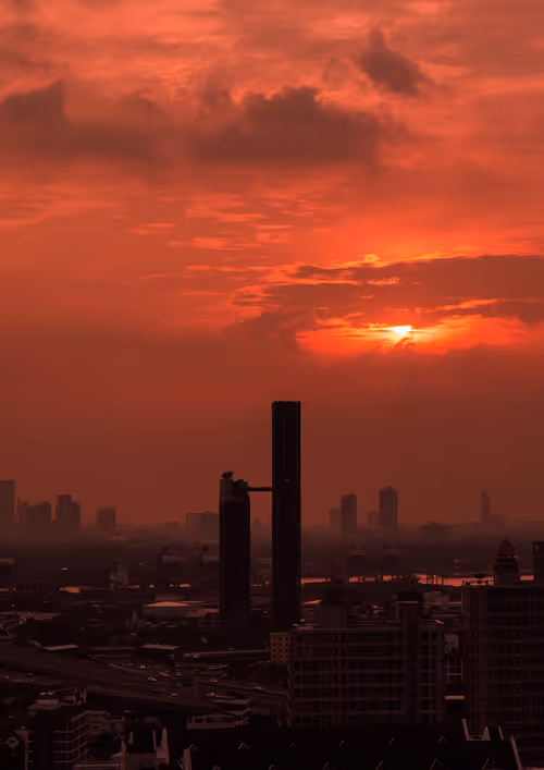 Item #28186682013086897454109174567472739580569838000863011525009100640573682876417 Media